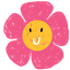 Flower Icon