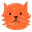 Cat Icon