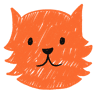 Cat Icon